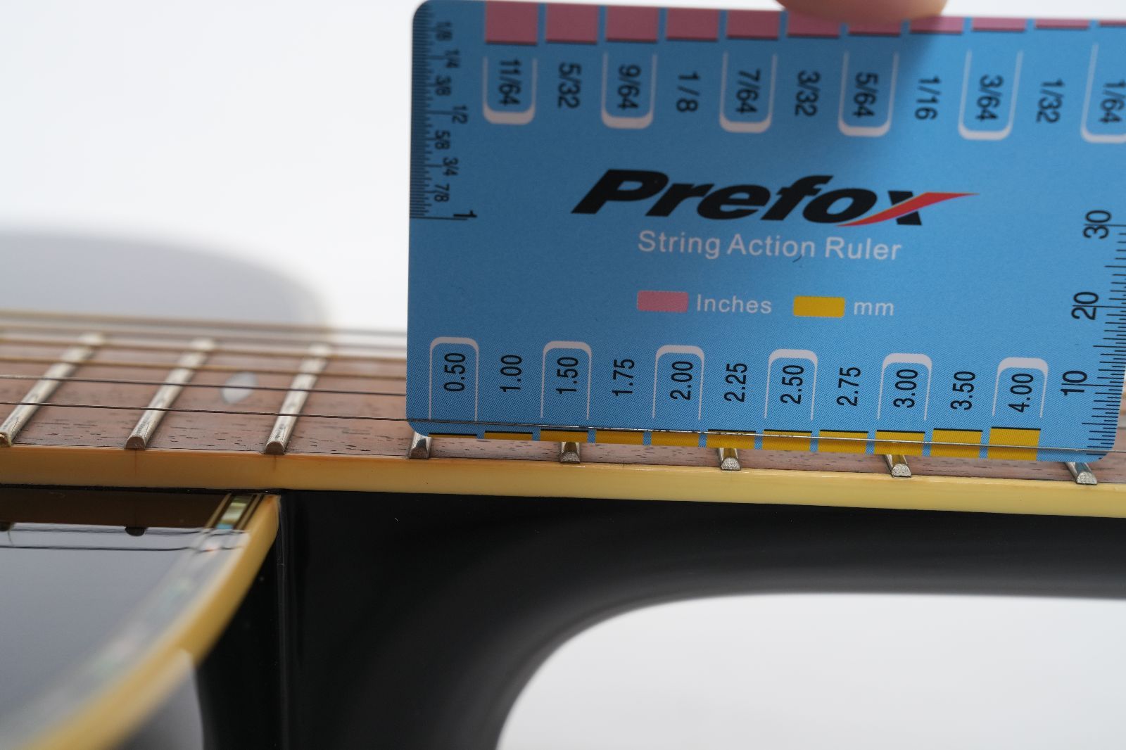 ☆Aria Dreadnought☆AF-60 BK トップ＆バック単板モデル 美品 アリア