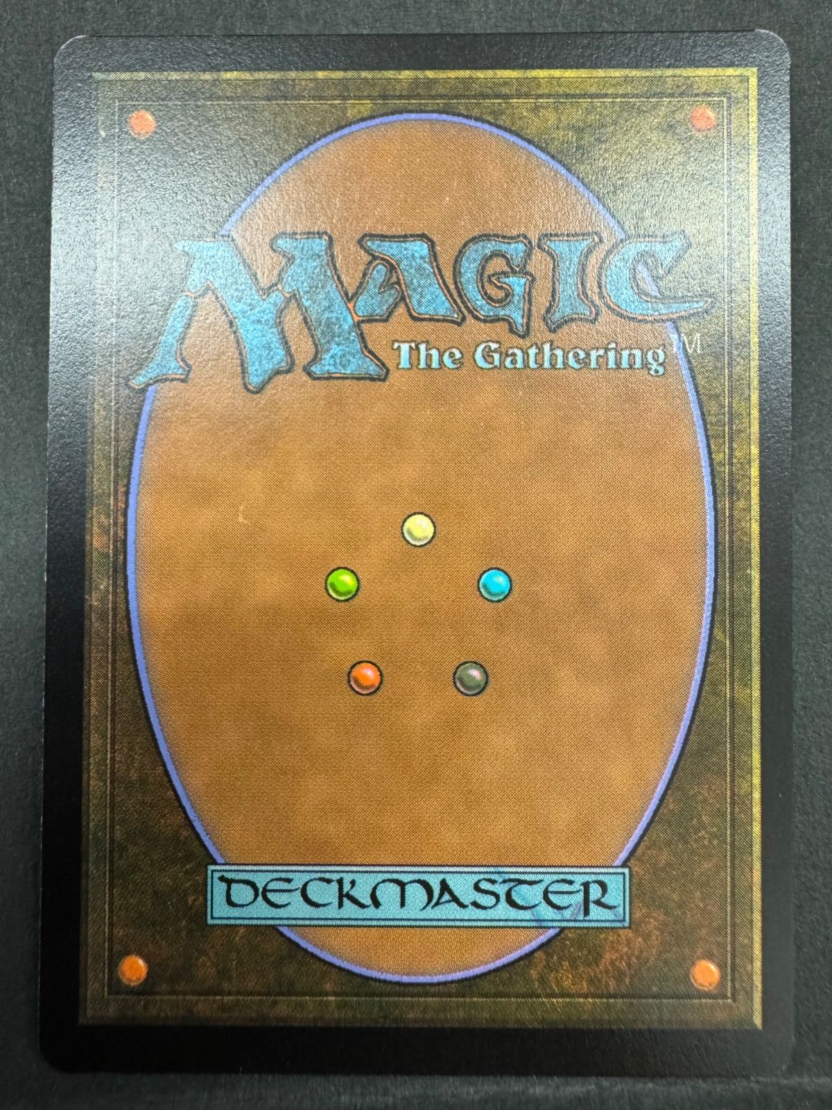 MTG スリヴァーの巣 Sliver Hive 英語 旧枠FOIL 4枚セット MTG