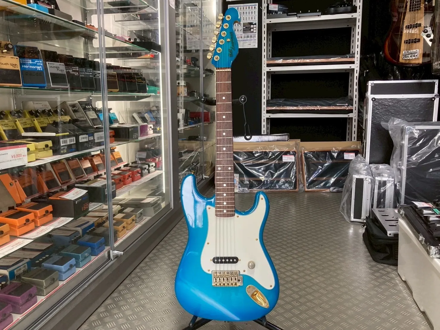 4yRZ5monFTQGJprGJsEAcL.jpg@webp