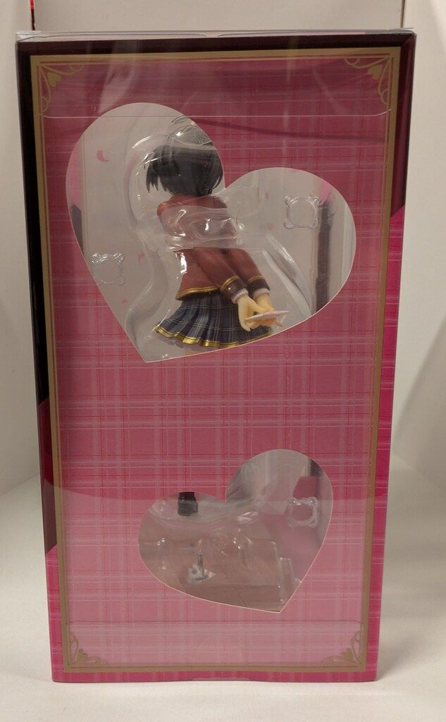 PSA10 ヴァイス デレマス 日向の乙女 小日向 美穂 SP サイン WS】日向