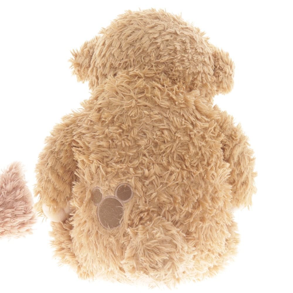 □ ディズニー ダッフィー シェリーメイ ぬいぐるみ 2点セット まとめ