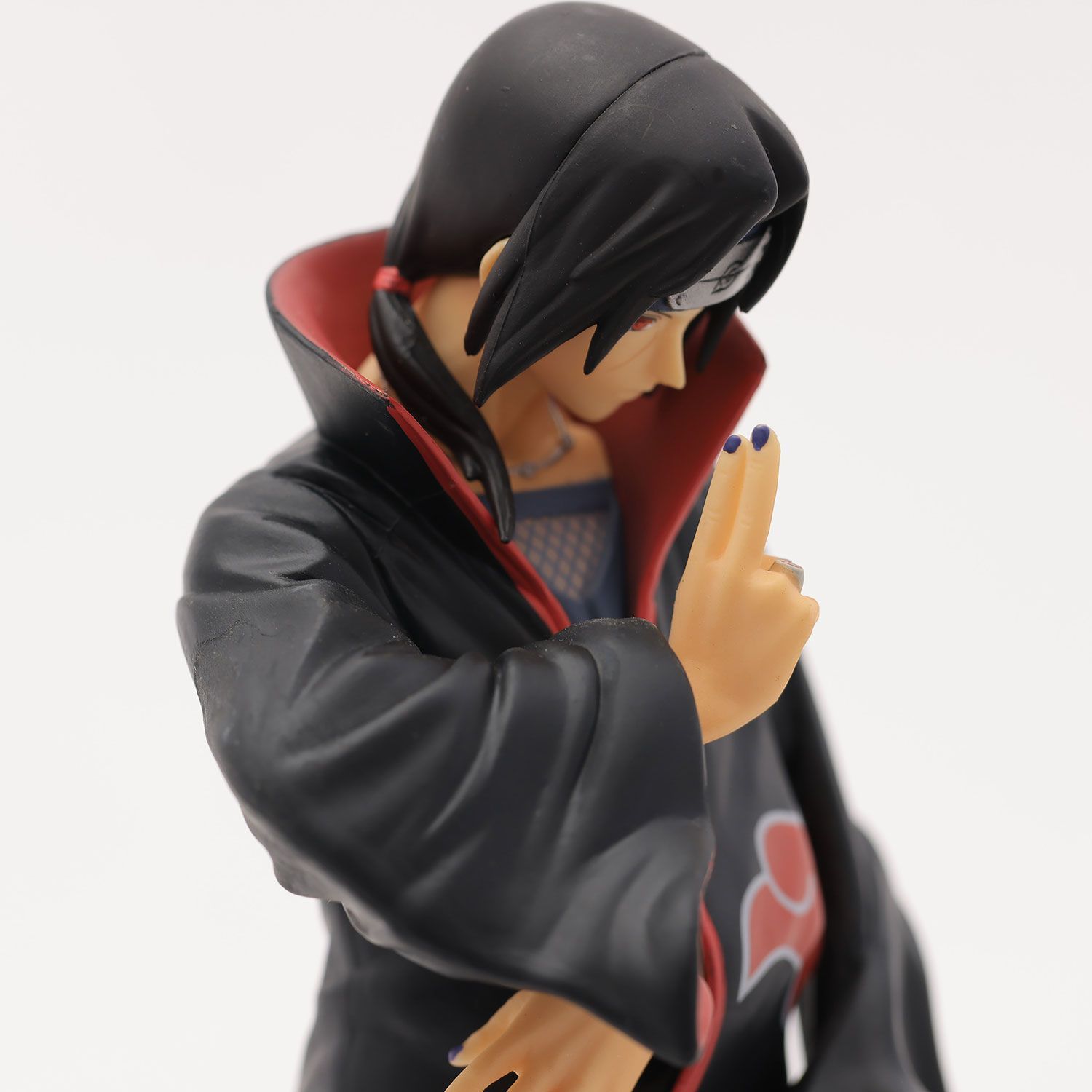 NARUTO-ナルト- 疾風伝 VIBRATION STARS うちはイタチ - メルカリ