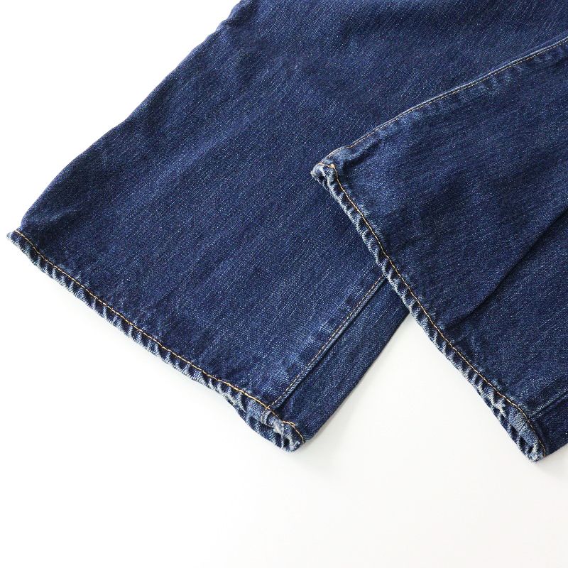 ジャーナルラックス journal standard luxe チマラ chimala セルビッチ