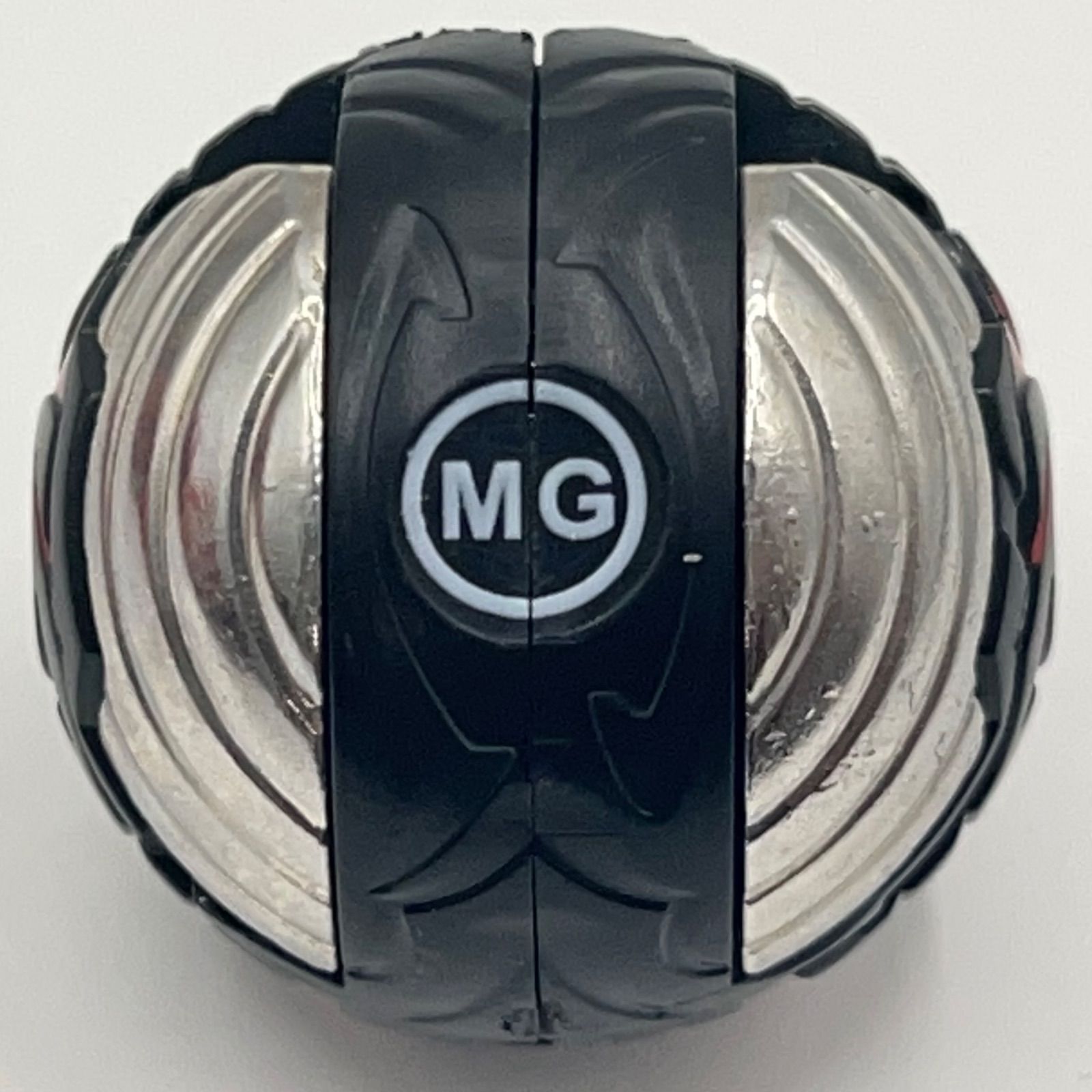 爆丸 天幻ツインパック 天ドラガオン 幻ムニキス プロトタイプ WHF2012