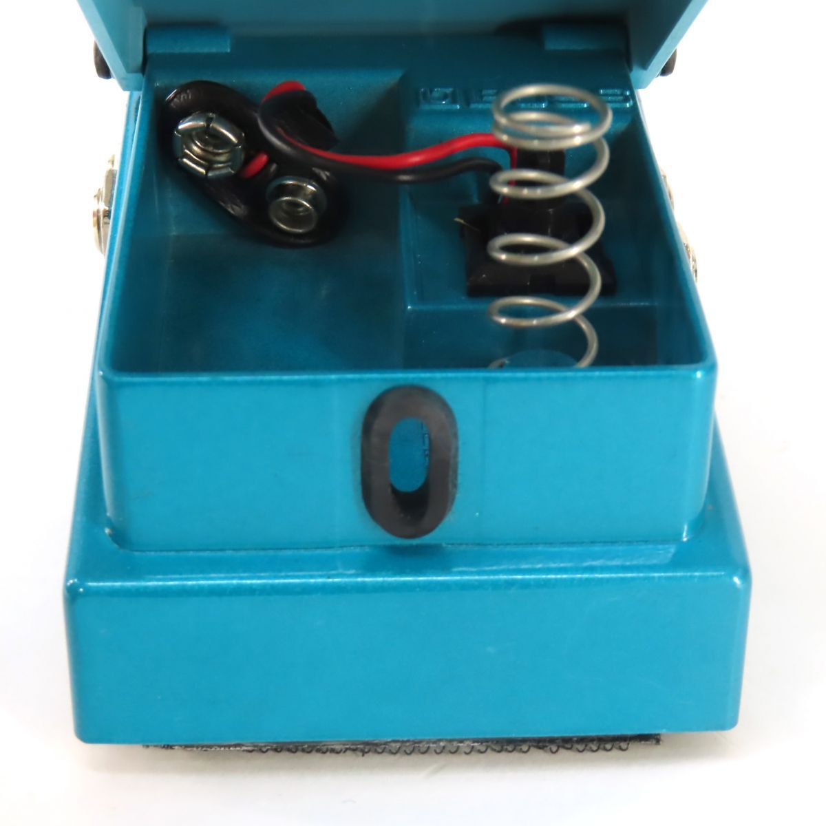 BOSS ボス PS-5 SUPER Shifter ギター用 エフェクター ピッチシフター