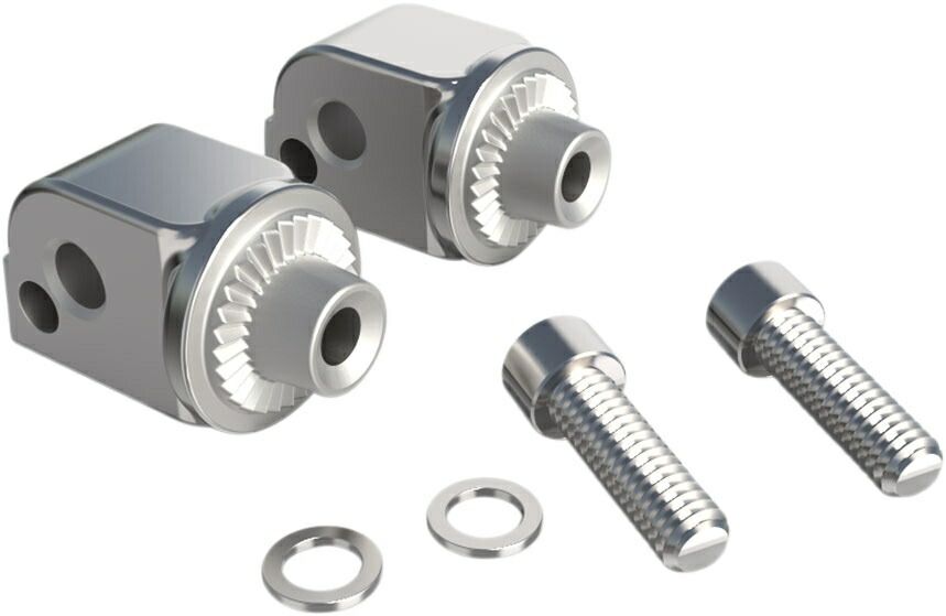 ストア トギノン ロングシザー 7インチ 荒刈用 スパーブⅡ ライン