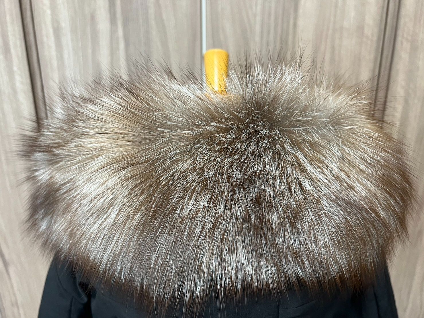 ☆未使用タグ付き・本物保証☆ MONCLER Blavet ブラベット ダウン