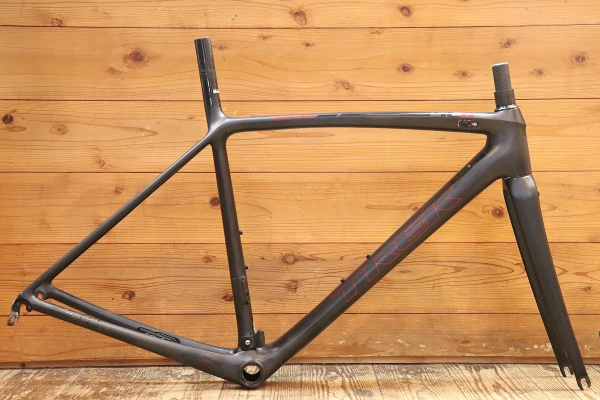 2026年最新】emonda slrの人気アイテム - メルカリ