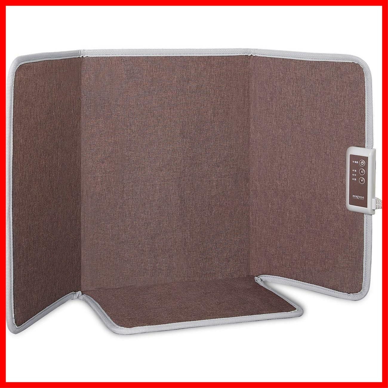 イ782 香合『北村葵春作』『笛 香合 共箱』木製 漆塗 茶道具 人気