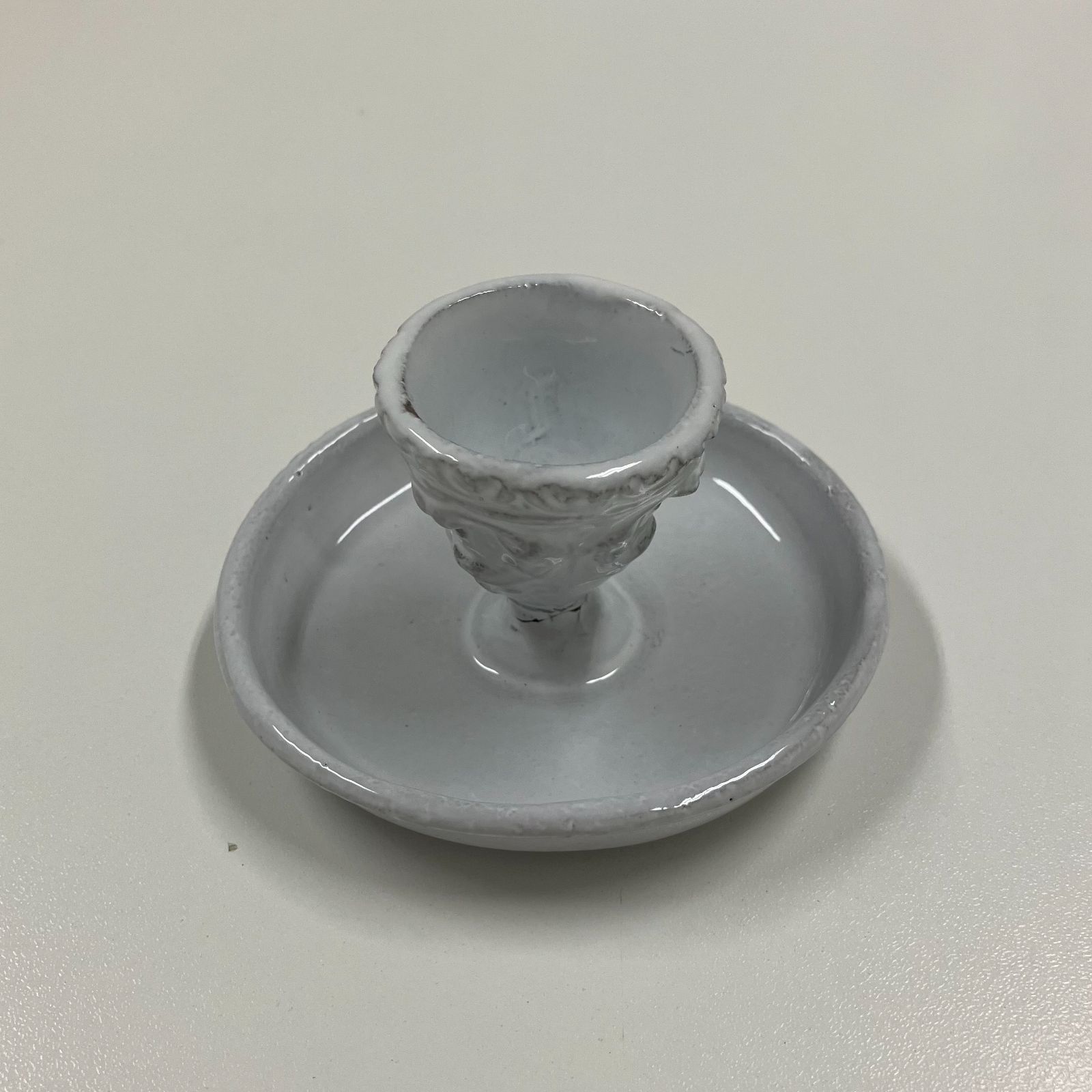 訳あり品】Astier de Villatte アスティエ・ド・ヴィラット インセンス