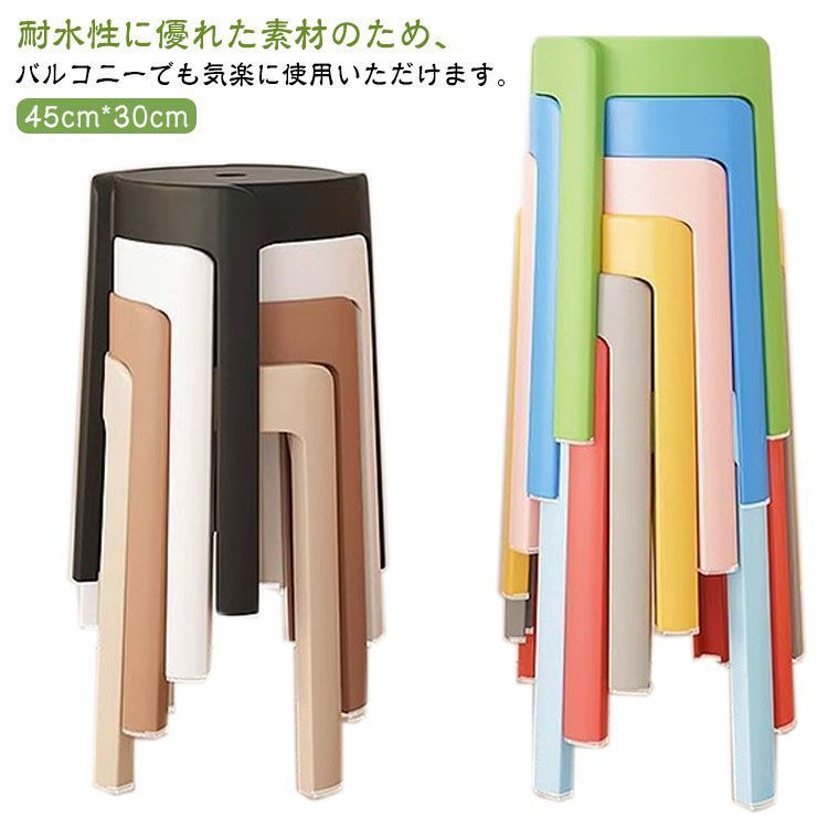 RIIZE Fame jumpup 予約限定 トレカ 6枚セット RIIZE The 2nd Single