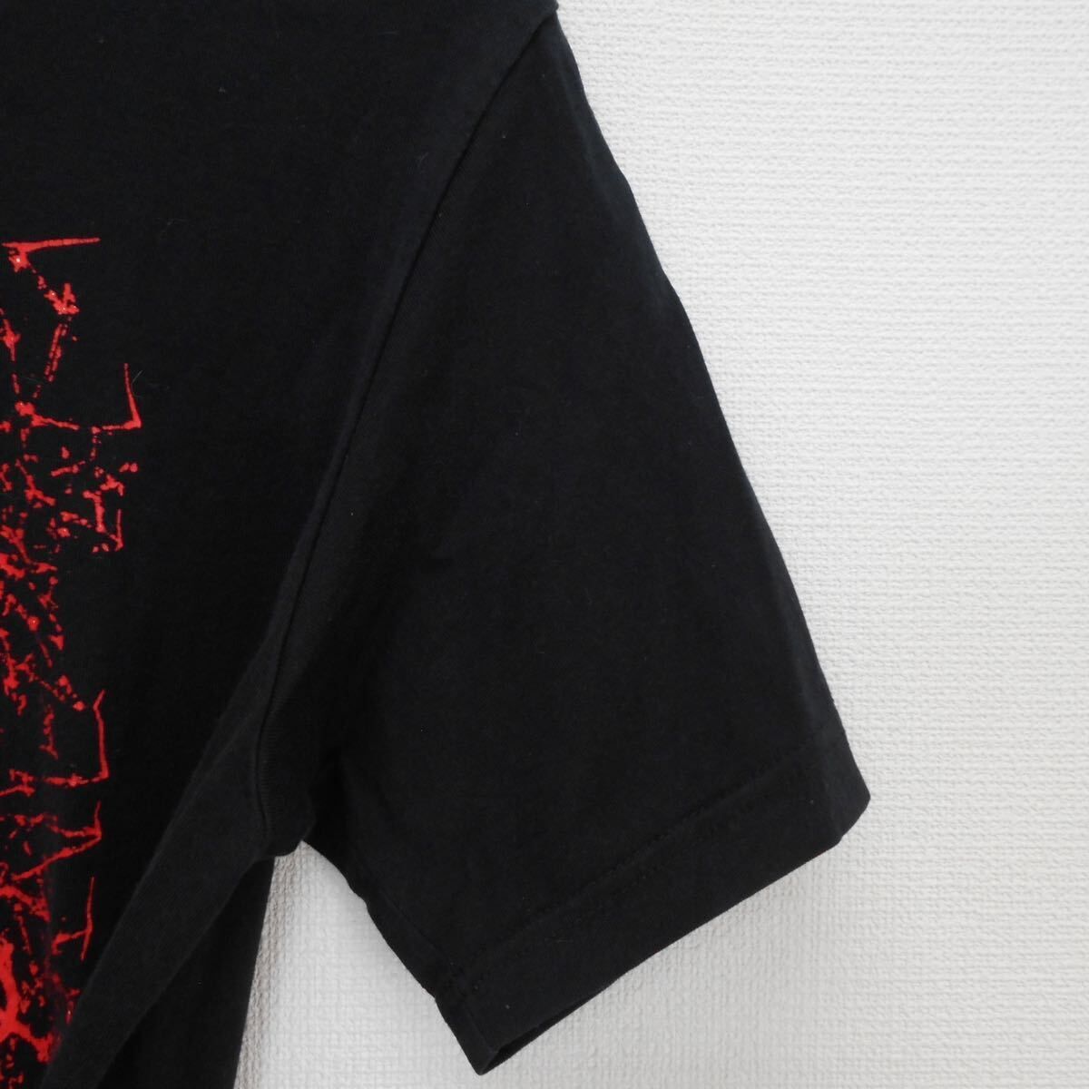 DELUXE × Dragon Ash Kj デラックス ドラゴンアッシュ 降谷建志 コラボ