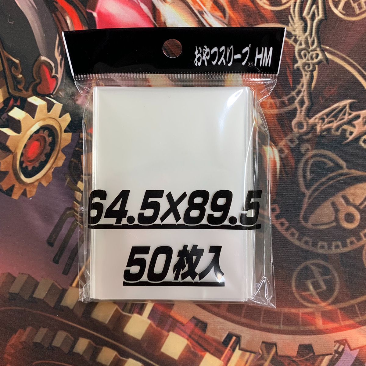 1731 4cキングアルカディアス 旧枠 デュエマ クラシック コンプオフ