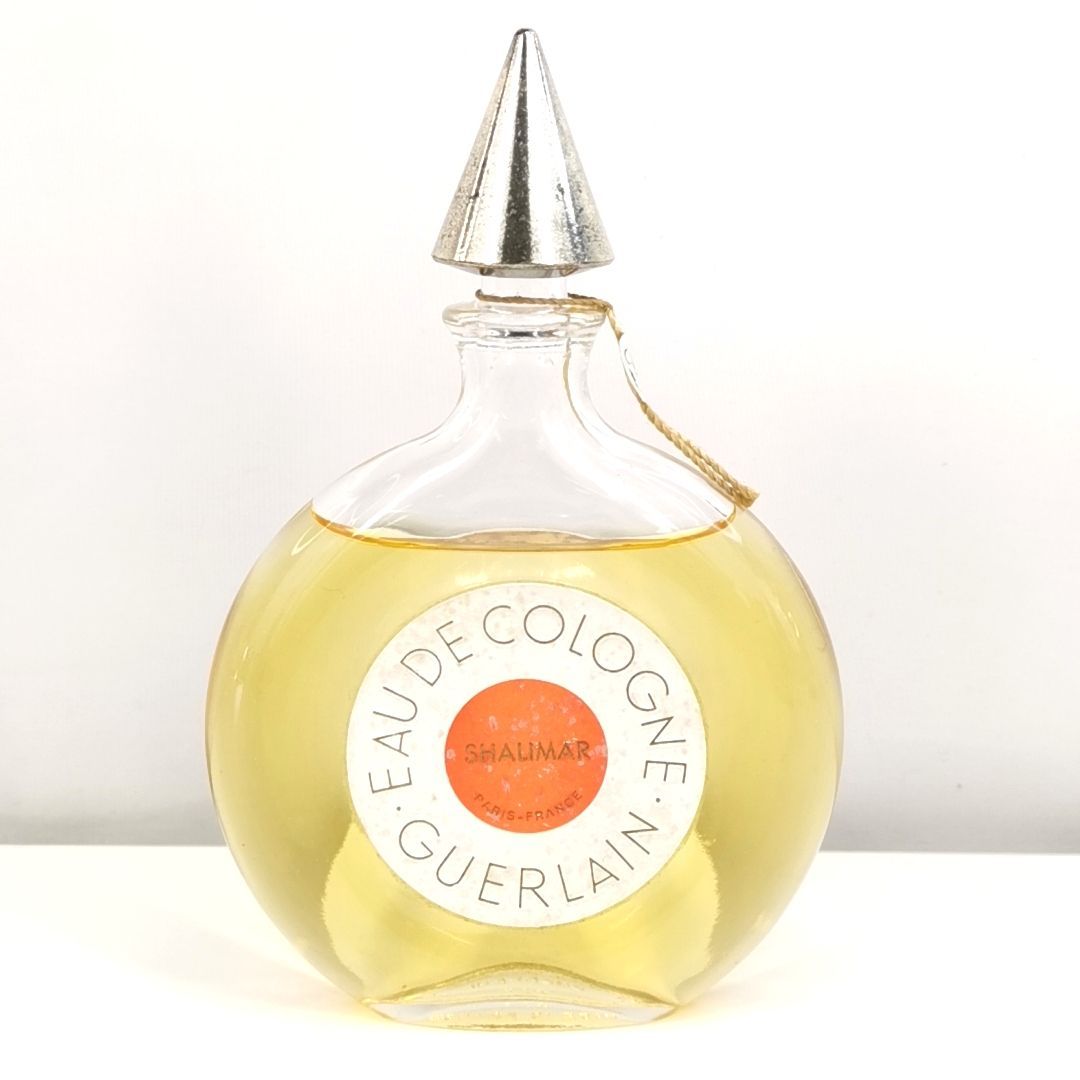 アラミス ヘアトニック 120ml ほぼ満タン 【公式通販】