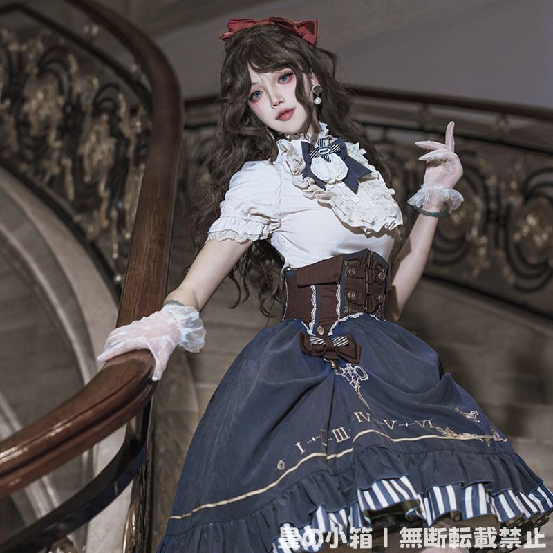 本格構築 トリーヴァアルファディオス スリーブ、調整パーツ付き