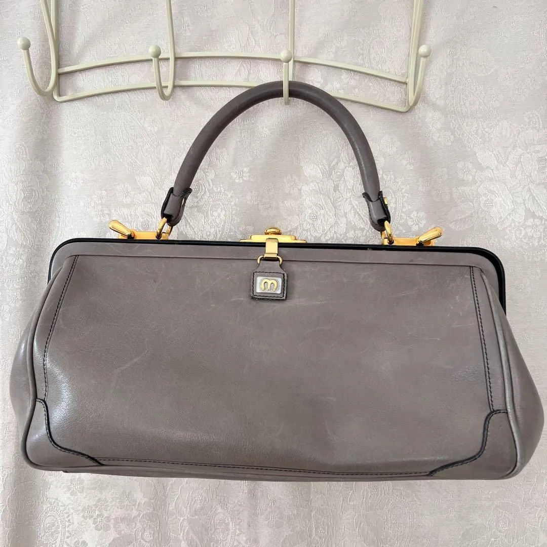 2026年最新】madler バッグの人気アイテム - メルカリ