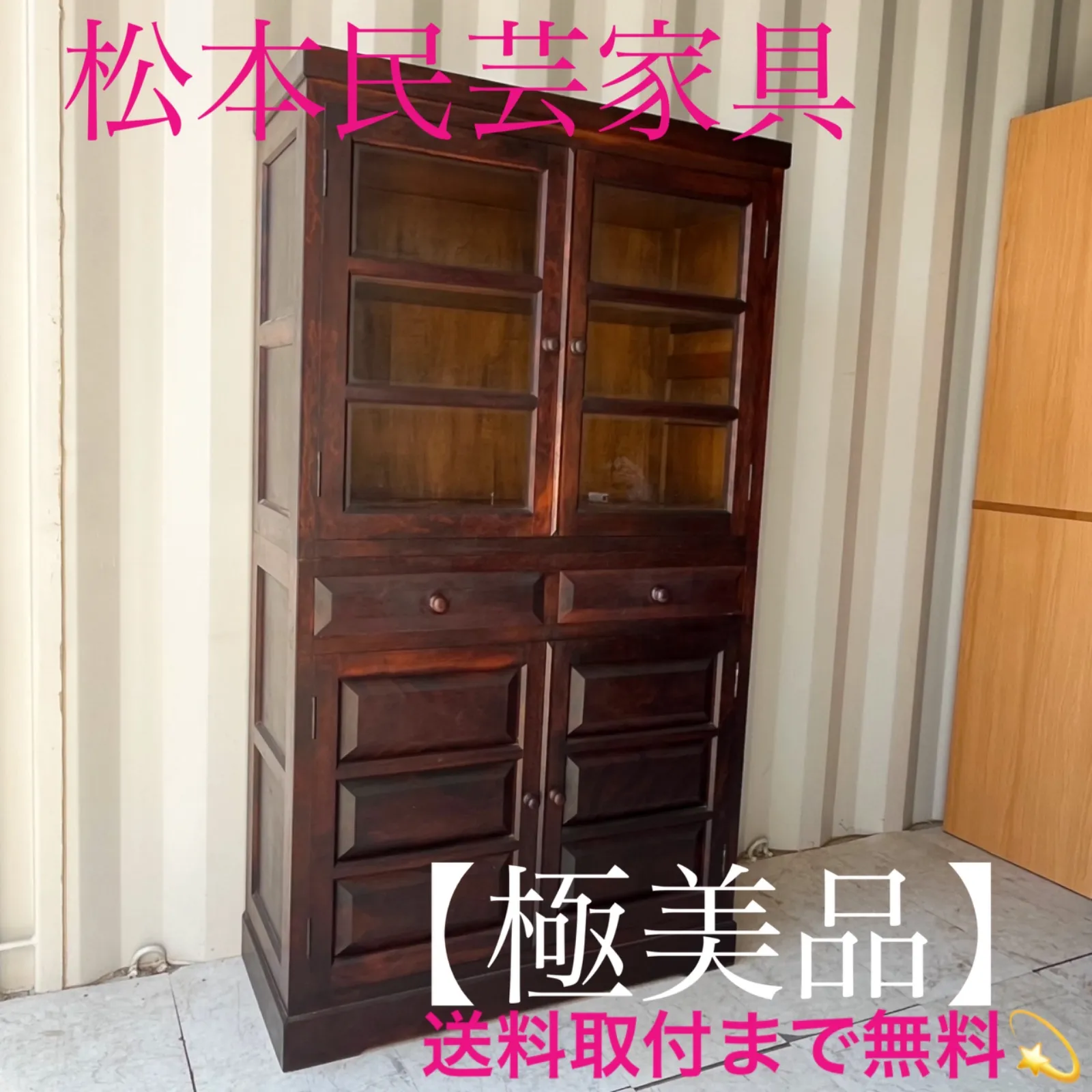 CxyyQAngPWCYzdJ5h6DbQi.jpg@webp