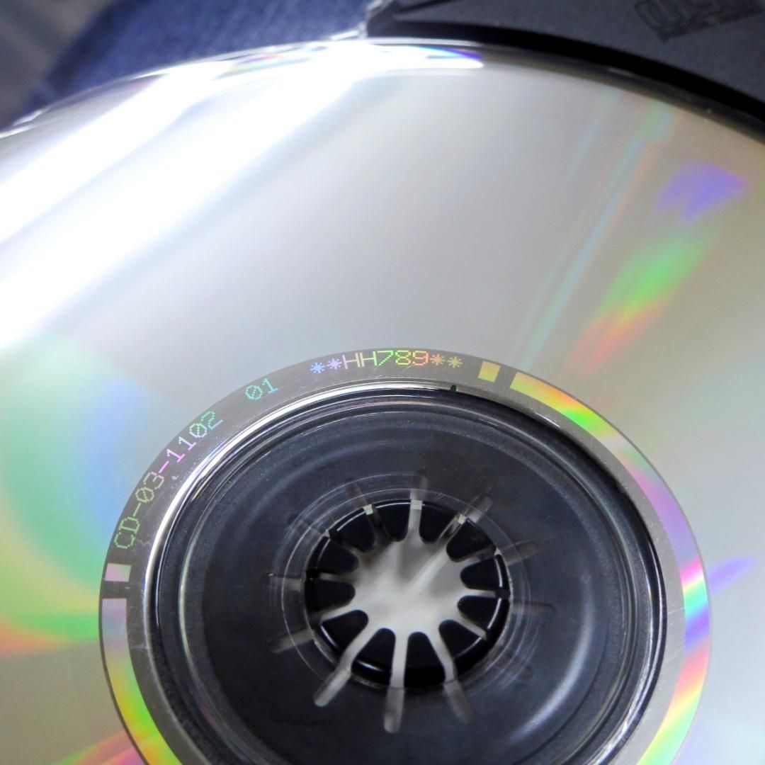 ☆張國榮 レスリー・チャン Leslie Cheung 香港版CD☆z32690 - メルカリ