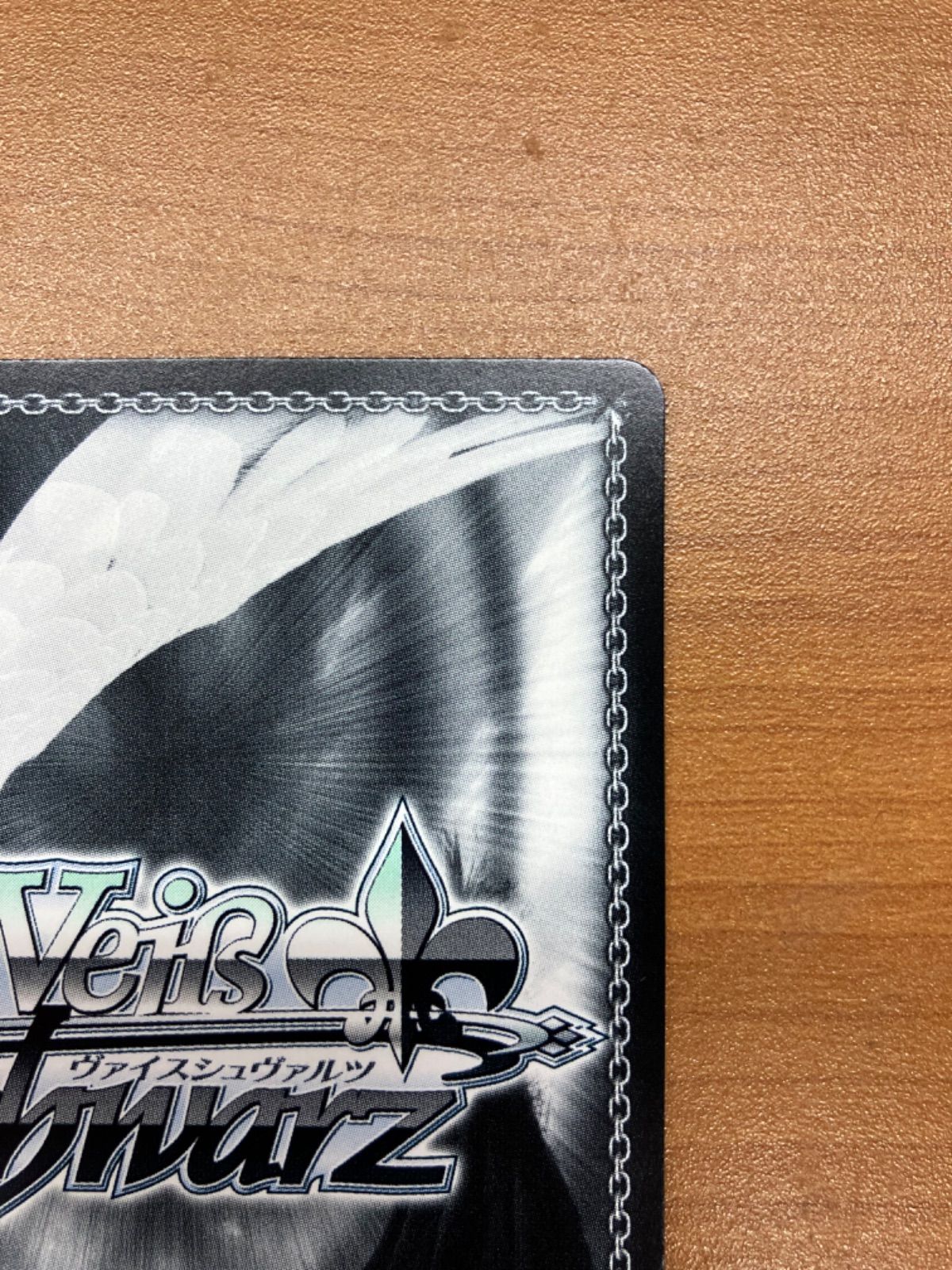 美品 モダニア ファースト アフェクション SP サイン入り 箔押し NIKKE