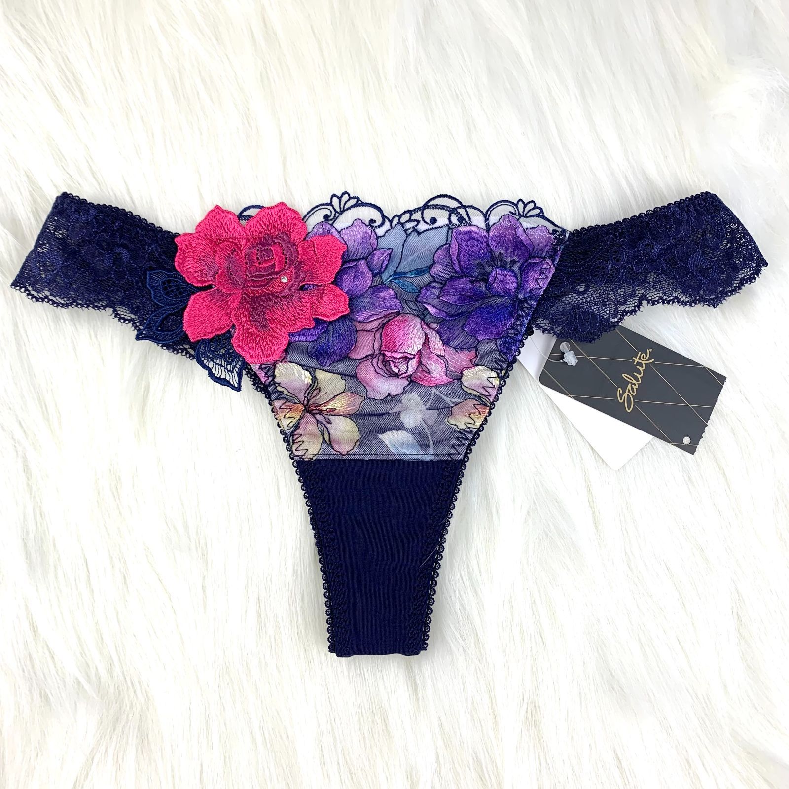 ワコール サルート63G ブラ＆ソング E65 KO 新品未使用 - メルカリ