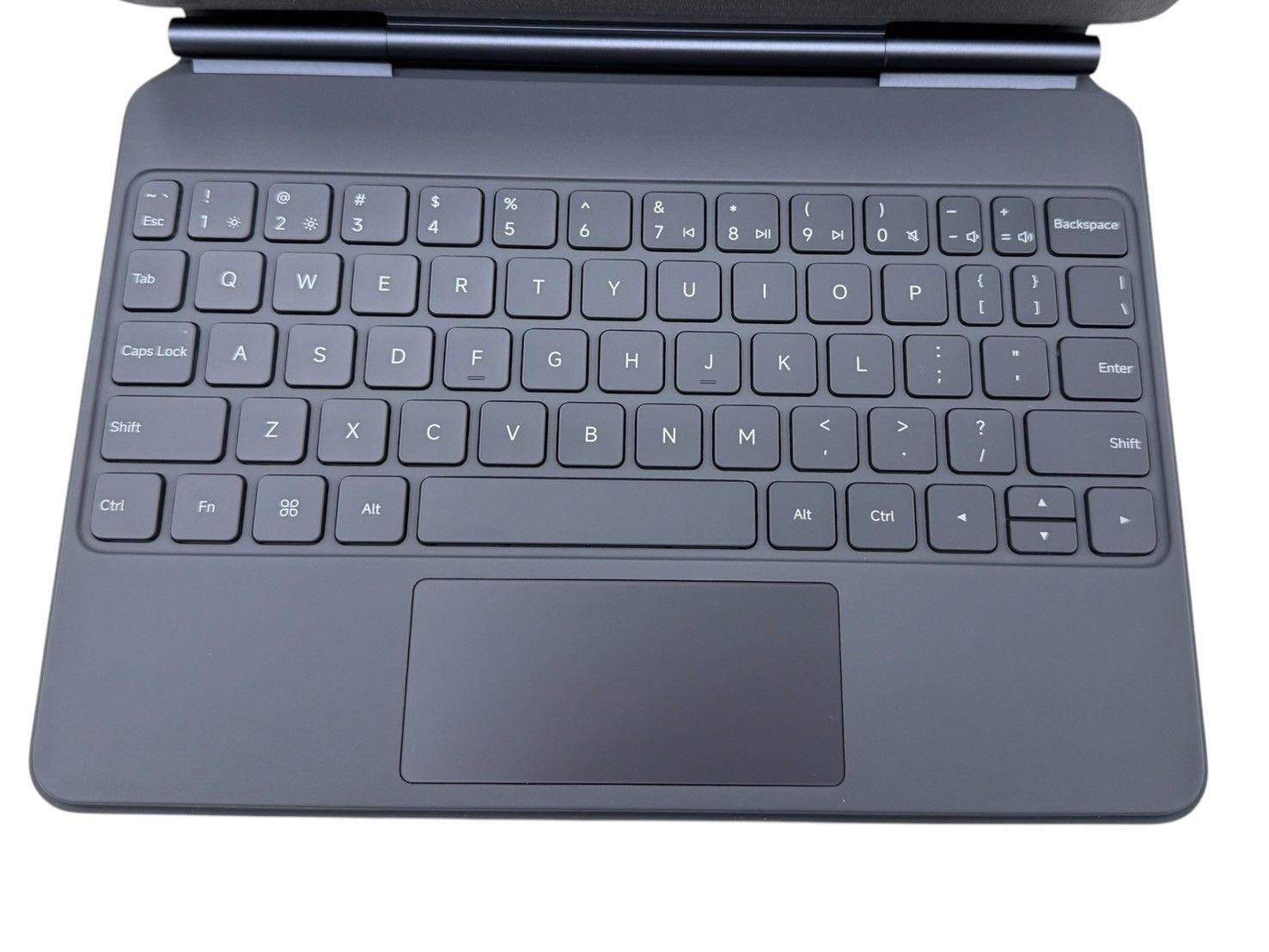 Xiaomi (シャオミ) Pad 7/Pad7 Pro用 Focus Keyboard フォーカス