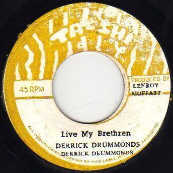 ☆ 野口明美 CONCORDE 銅版画 ☆ 野口明美 CONCORDE 銅版画