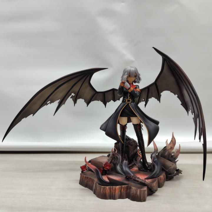 東店41-1233-2505】【店舗併売】【開封・展示品】東方プロジェクト