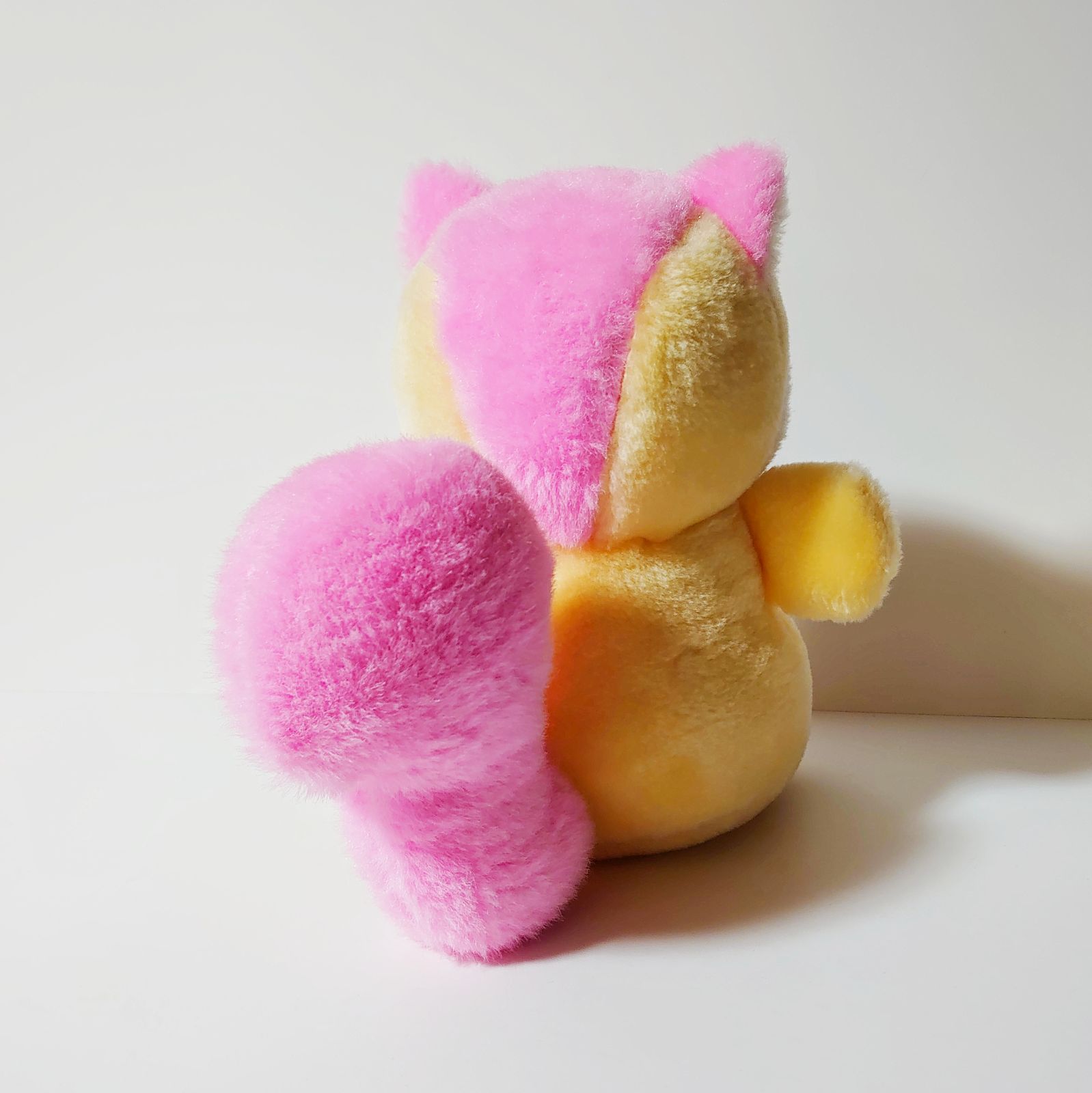 VINTAGE 】80's 90's レトロ レトロポップ ピンク 昭和レトロ