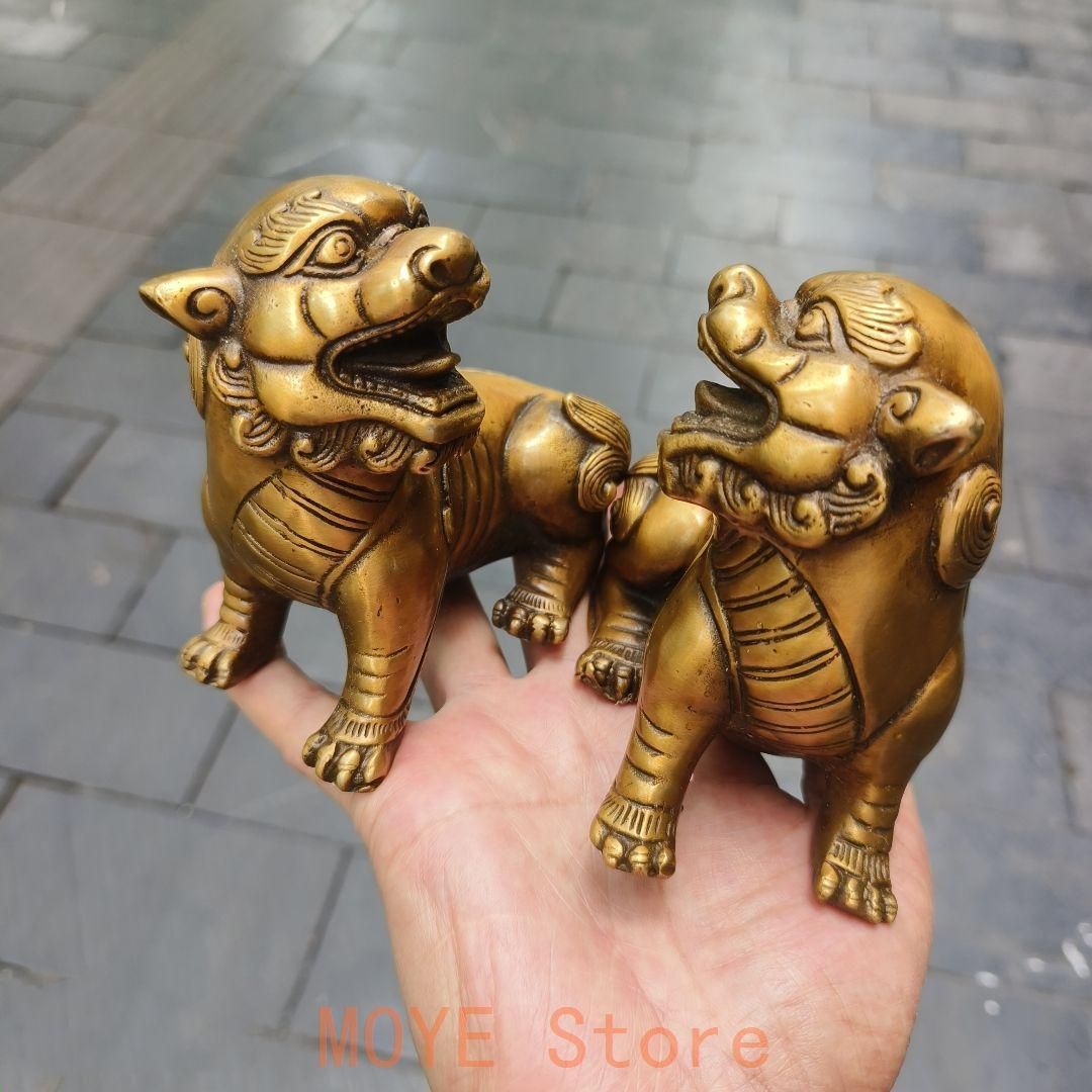 友澤正彦】春風 馬 ブロンズ像 1977年 銅製 置物 彫刻 オブジェ 友澤