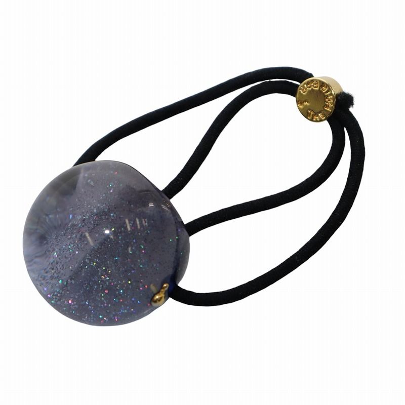 ザヘアバートウキョウ THE HAIR BAR TOKYO Candy Cuff Pony with