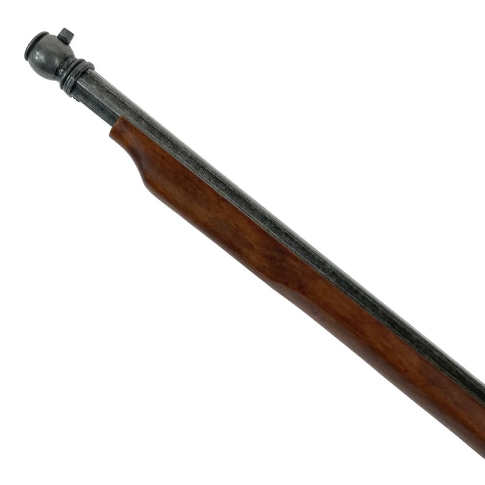 DENIX 火縄銃 種子島 1022 モデルガン 模造銃 レプリカ - メルカリ