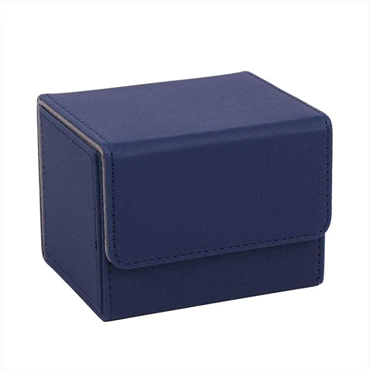 2026年最新】艦これ レザーデッキケースの人気アイテム - メルカリ