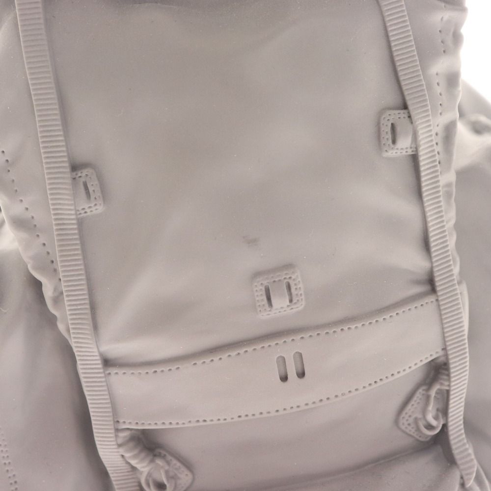 □ メディコムトイ マウンテンリサーチ ヘンリー・D・ソロー 思想家