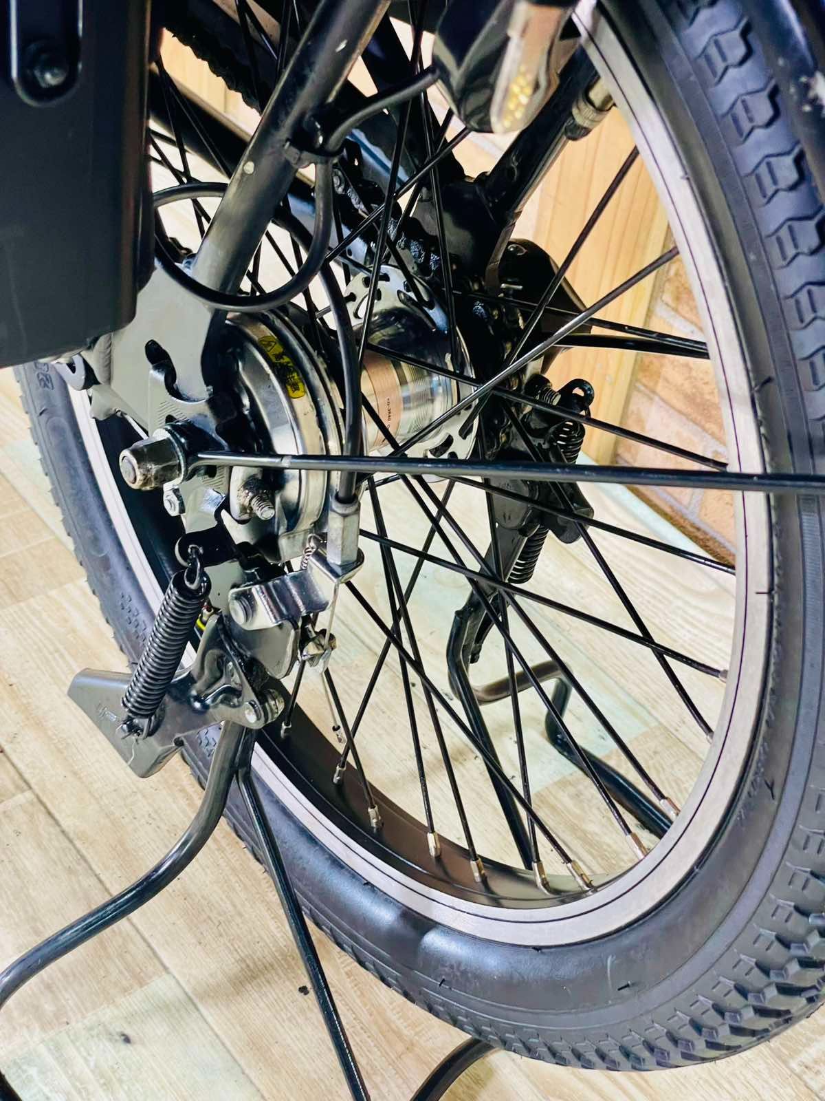 ハイクラス】【2019年モデル】【王様☆ギュット・アニーズ・EX