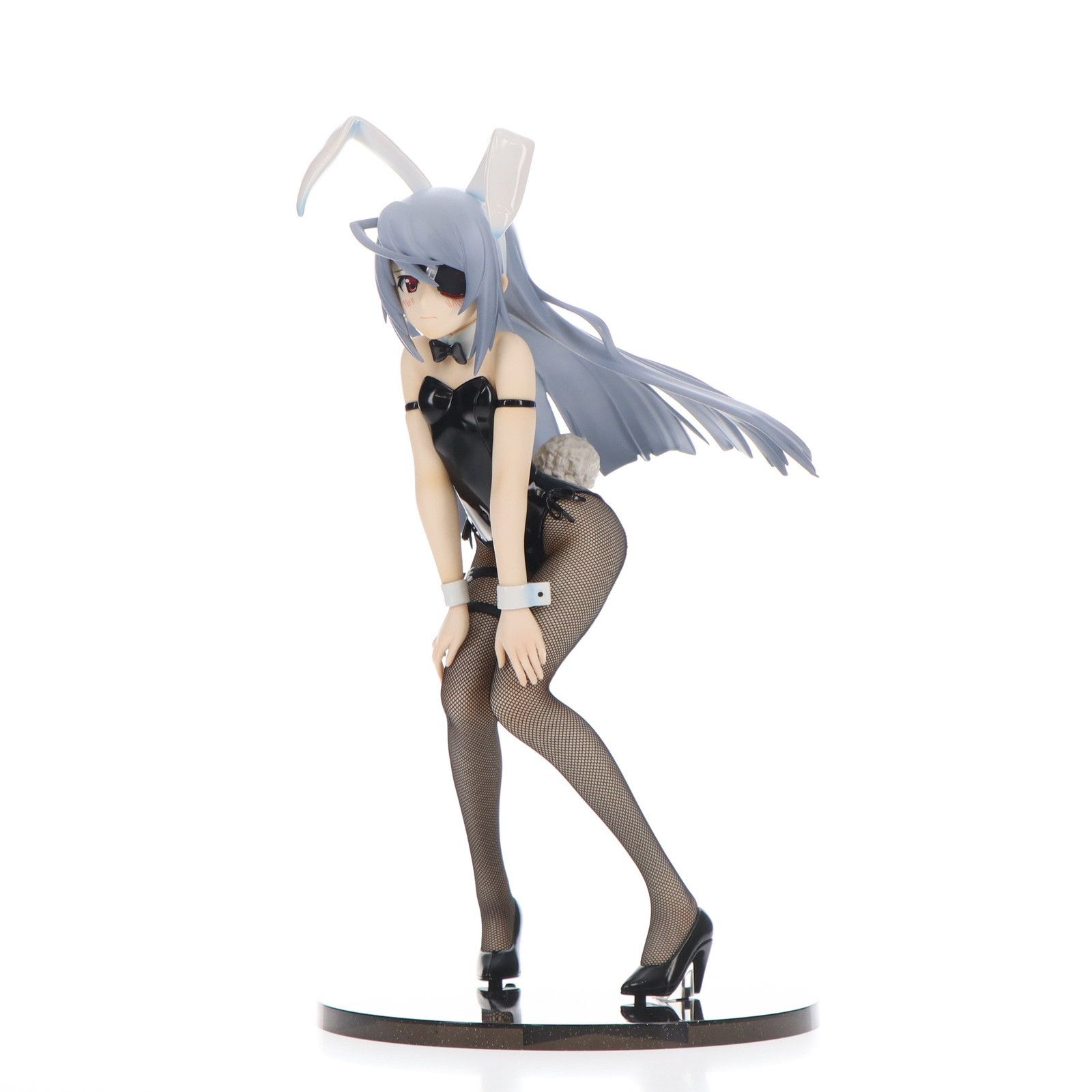 ファイブクロス インフィニット・ストラトス 最安値 ラウラ sp サイン