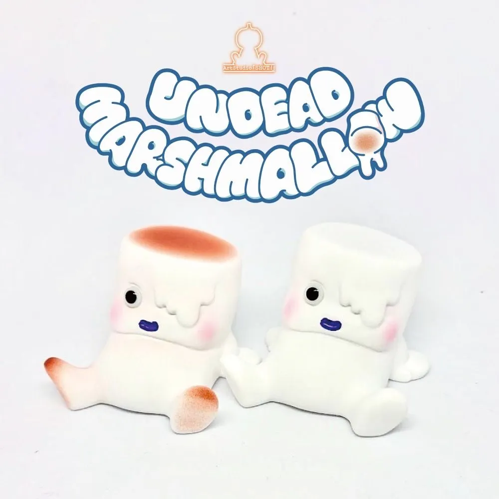 GzpKjiugykkjg98iioJ3mb.jpg@webp