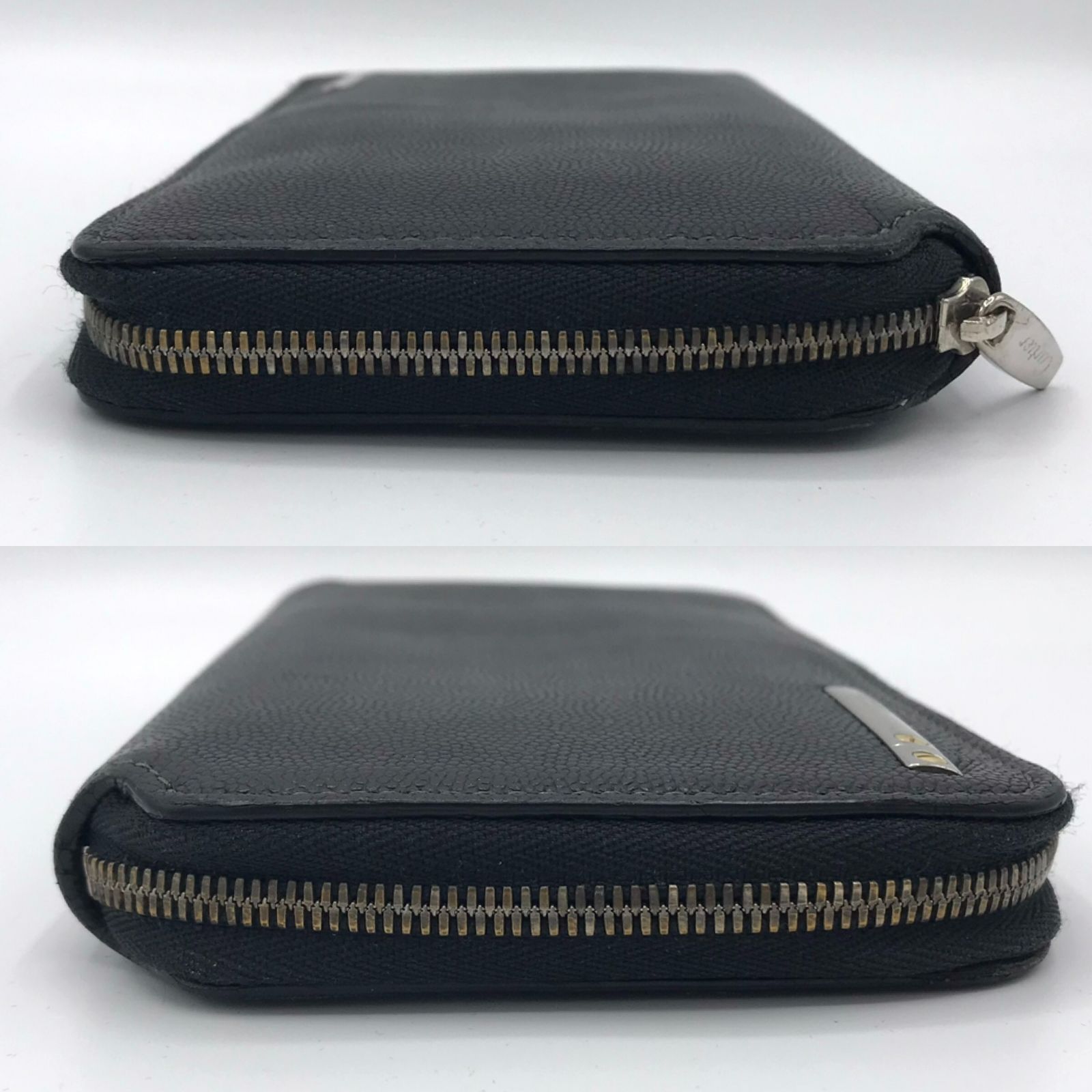 ▽Cartier/カルティエ Santos de Cartier/サントス ドゥ カルティエ