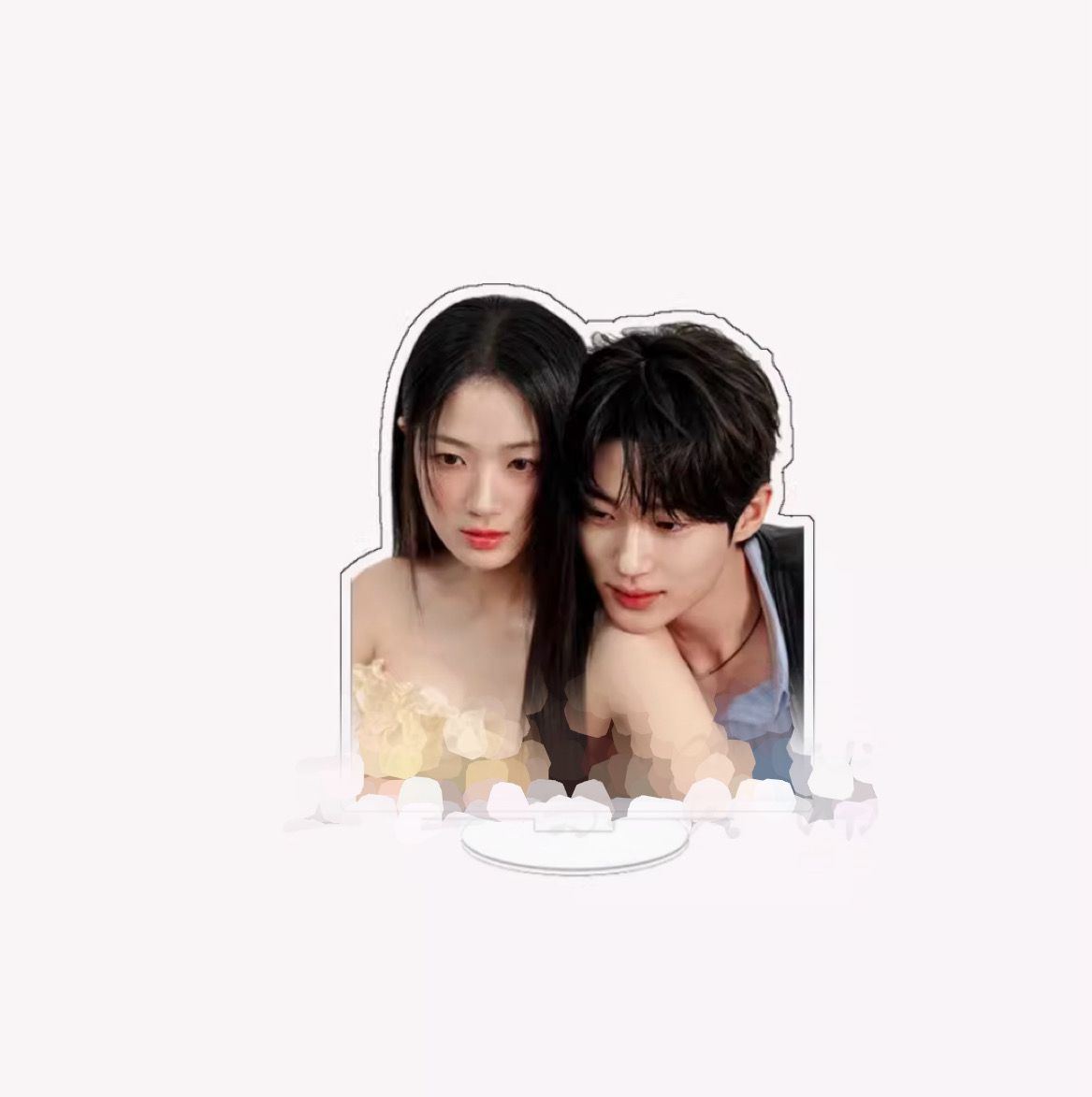 韓ドラ ソンジェ背負って走れ ビョンウソク ピョンウソク キムヘユン