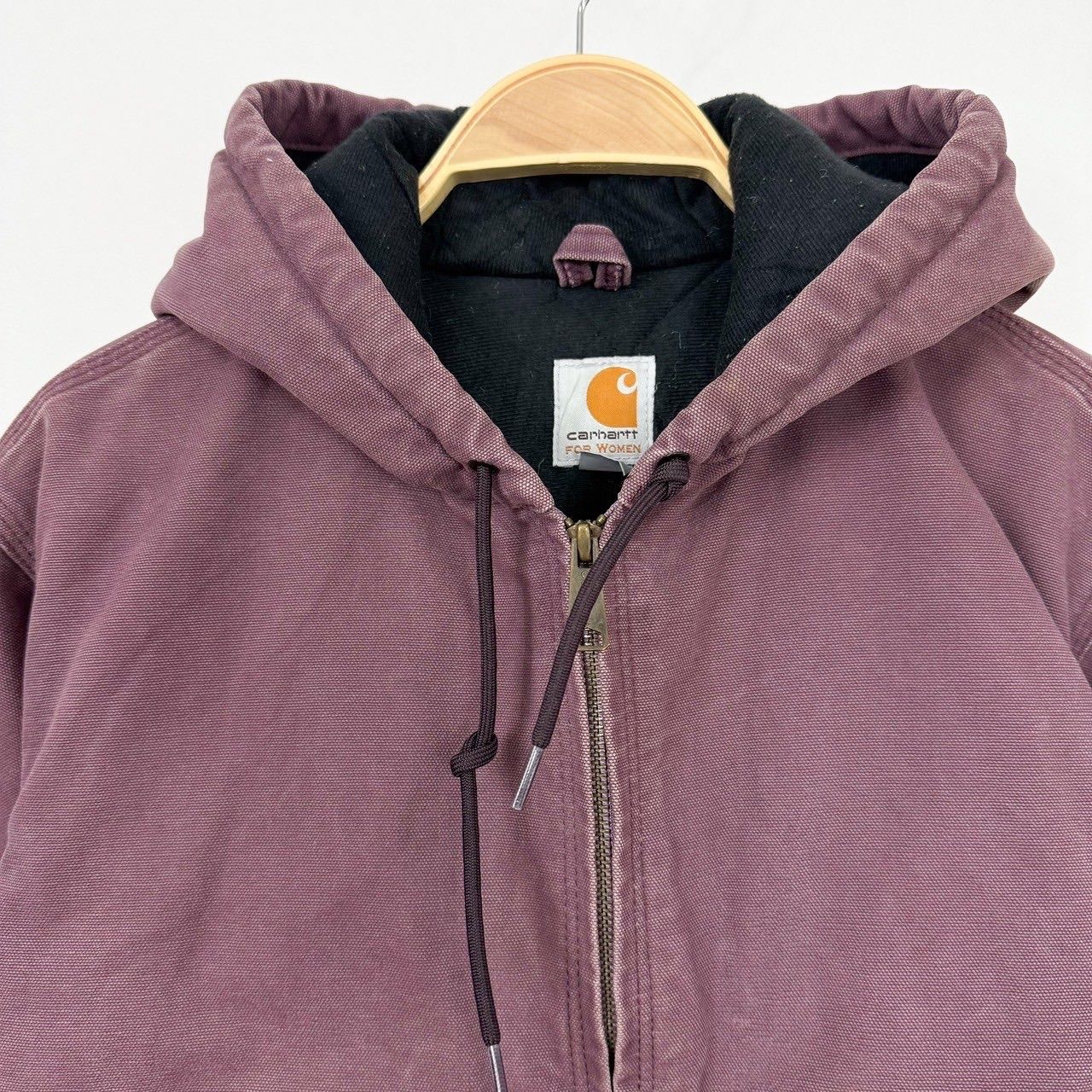 フォロワー様クーポン配布中！】Carhartt カーハート メキシコ製