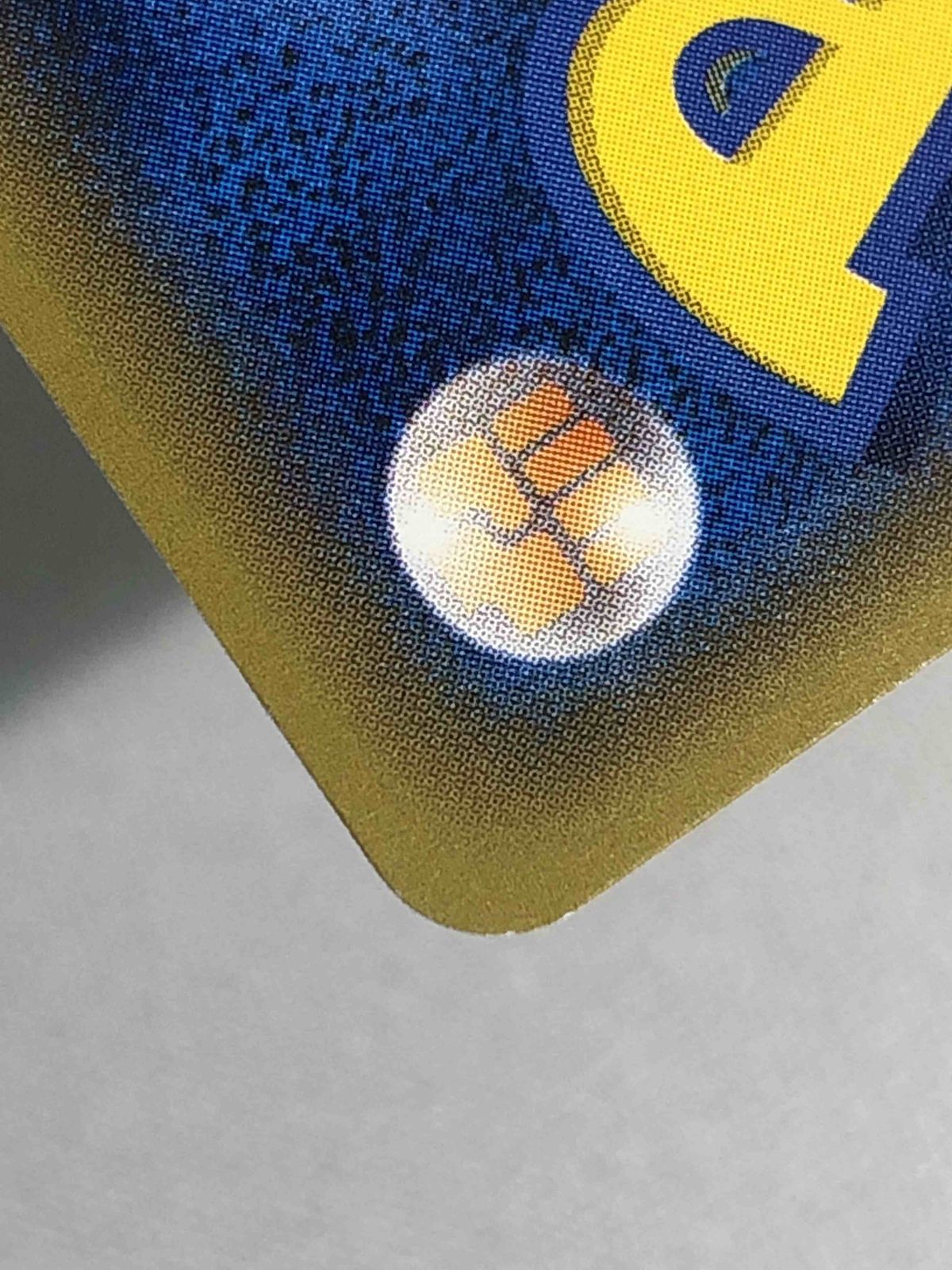 サトシのピカチュウ 073/SM-P ポケモンカード ポケカ－－Mercari