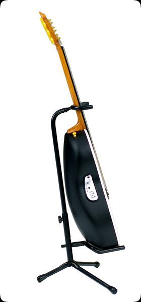 Ovation Traditional Elite 1718-1 ～Ovation Guitar Collection～ 1/8