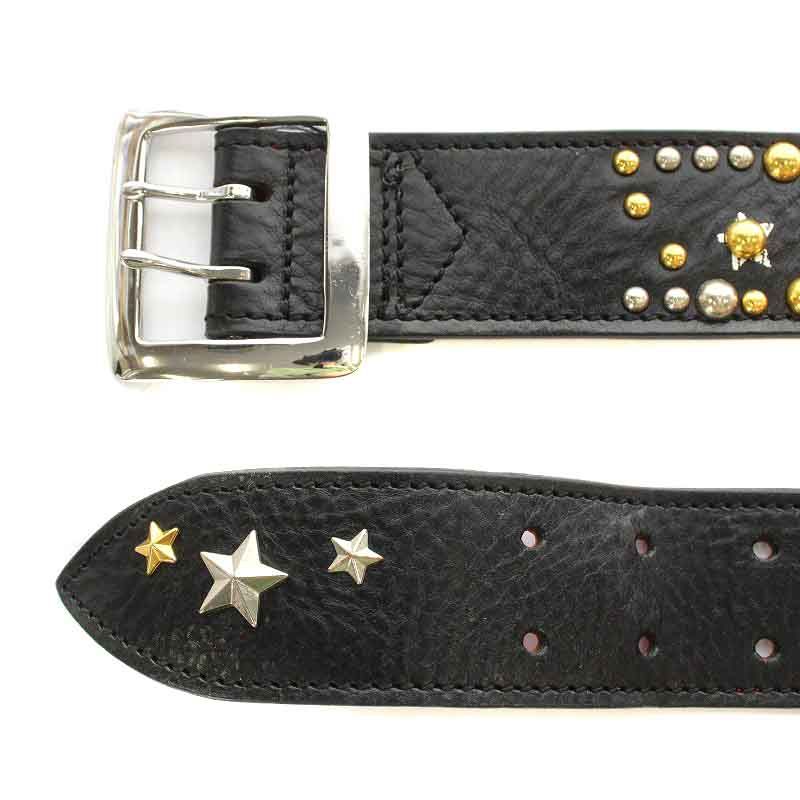 ルイスレザー LEWIS Leathers AVIAKIT ジェットロックンロール Jet