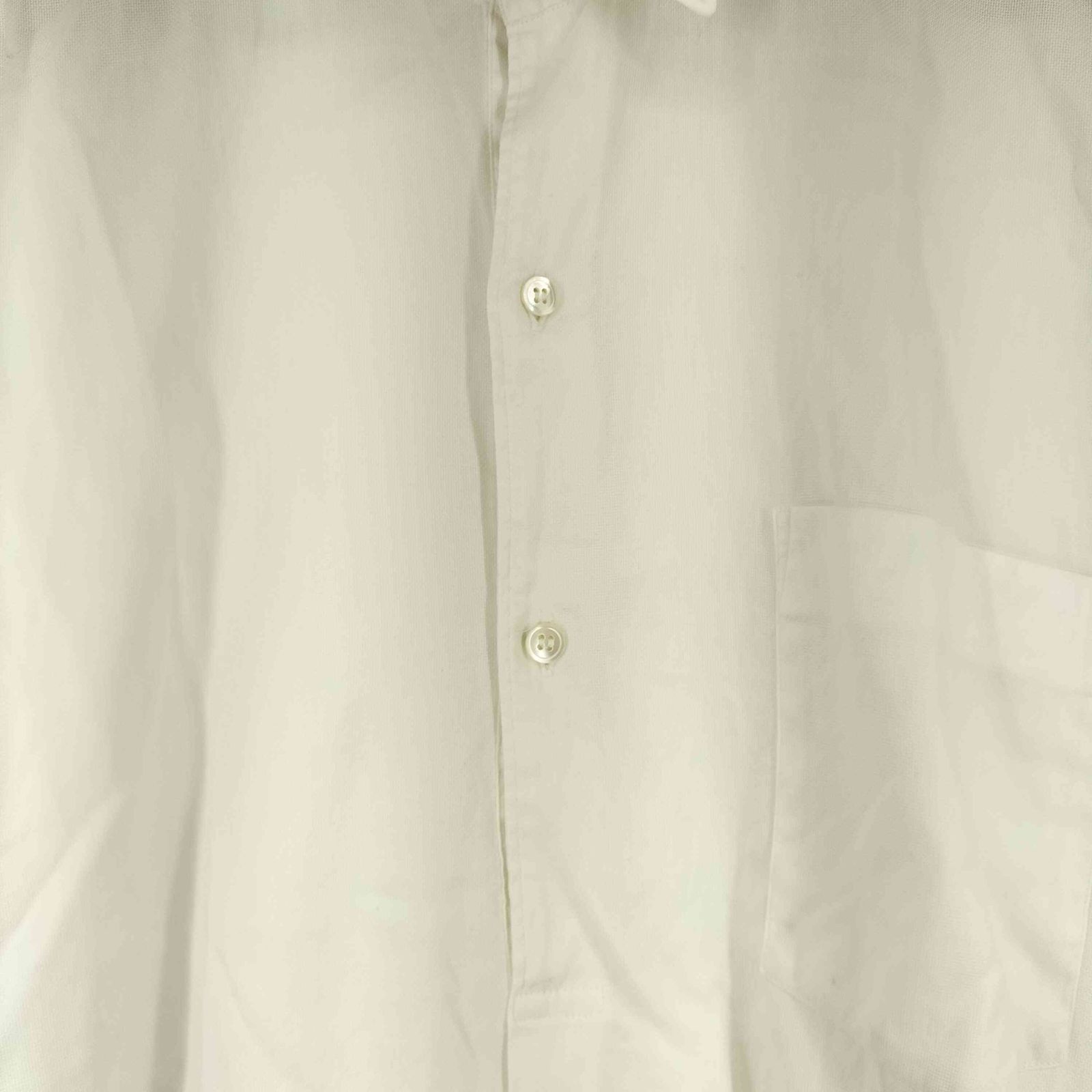 コムデギャルソンオム COMME des GARCONS HOMME 90~00s 田中オム プル