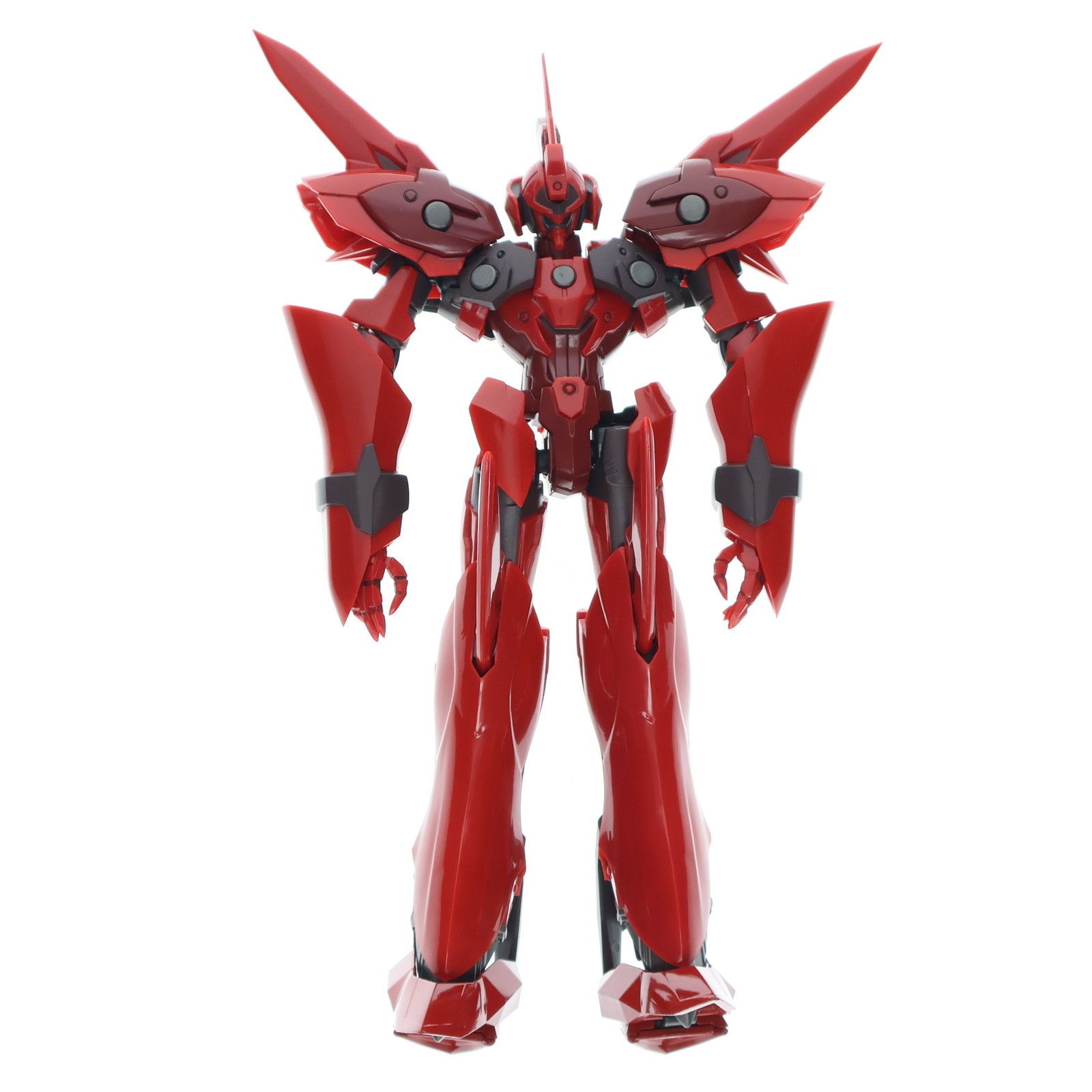 BRING ARTS(ブリングアーツ) ヴェルトール イド Xenogears(ゼノギアス