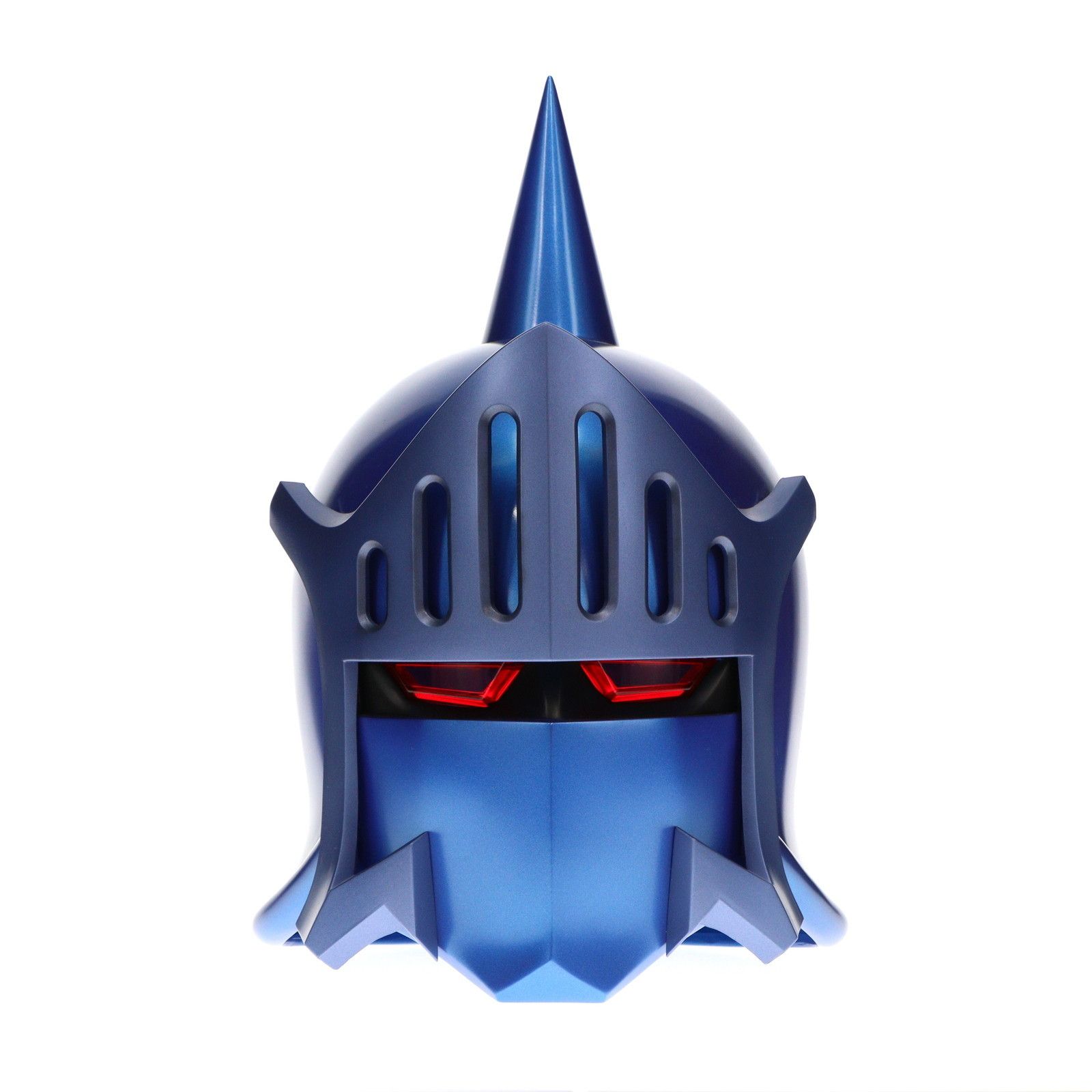 再販) プレミアムバンダイ限定 超人ヘッドSERIES ロビンマスク アニメ