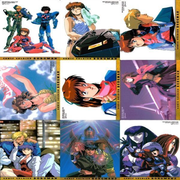 麻宮騎亜 X 菊池通隆 スタジオトロン イラストコレクション カードダス