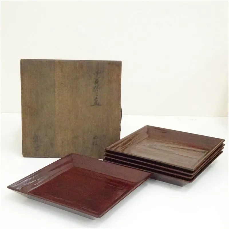 2026年最新】飛来一閑の人気アイテム - メルカリ