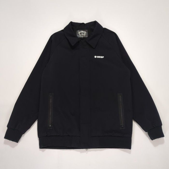 値下】Burton Doom 157 スノーボードとCustomビンディング 値下