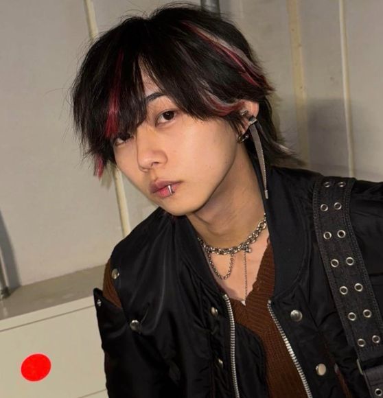 新品】ジュスティーヌクランケ ネックレス ルーシー JUSTINE CLENQUET