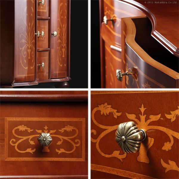 杉全直 「無題」 検／草間彌生 李禹煥 村上隆 【公式通販】